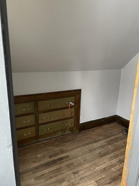 148 Monrovia, Springfield, MA 01104 photo 19