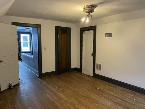 148 Monrovia, Springfield, MA 01104 photo 14
