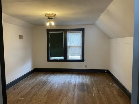148 Monrovia, Springfield, MA 01104 photo 17