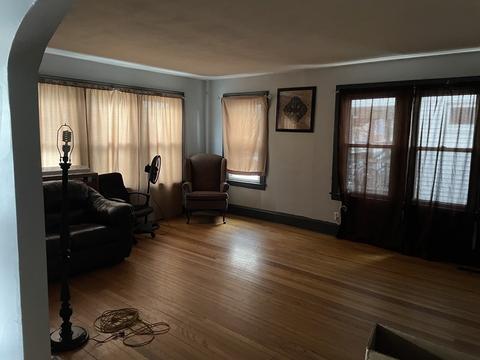148 Monrovia, Springfield, MA 01104 photo 9