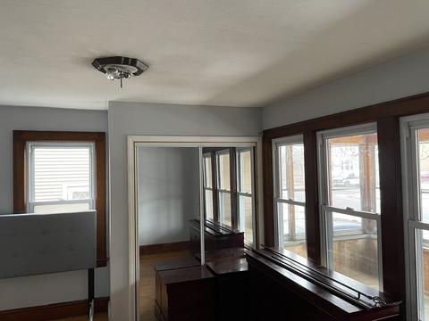 148 Monrovia, Springfield, MA 01104 photo 12