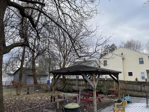 148 Monrovia, Springfield, MA 01104 photo 23