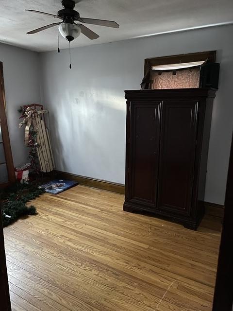 148 Monrovia, Springfield, MA 01104 photo 10