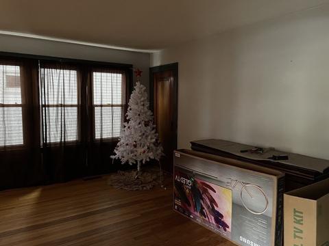 148 Monrovia, Springfield, MA 01104 photo 8