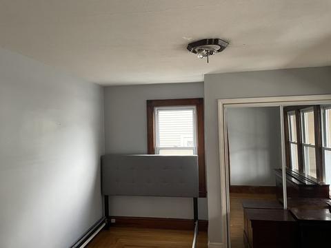148 Monrovia, Springfield, MA 01104 photo 13