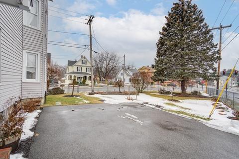 278 Grattan St, Chicopee, MA 01020 photo 36