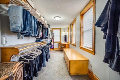 278 Grattan St, Chicopee, MA 01020 photo 20