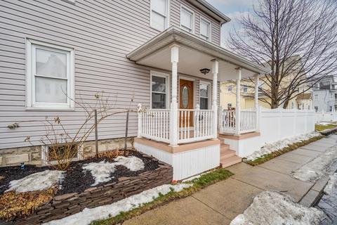 278 Grattan St, Chicopee, MA 01020 photo 37