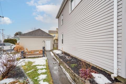 278 Grattan St, Chicopee, MA 01020 photo 34