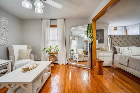278 Grattan St, Chicopee, MA 01020 photo 18