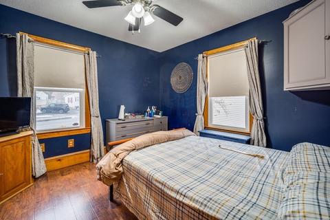 278 Grattan St, Chicopee, MA 01020 photo 17