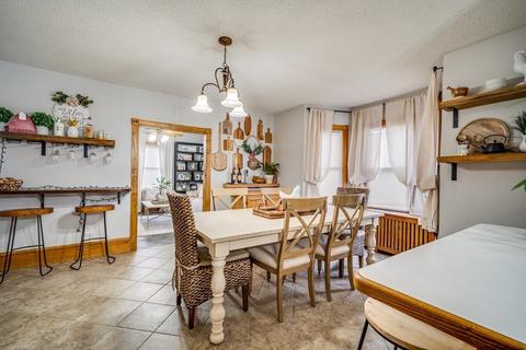 278 Grattan St, Chicopee, MA 01020 photo 9
