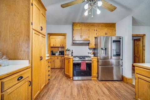 278 Grattan St, Chicopee, MA 01020 photo 11