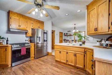 278 Grattan St, Chicopee, MA 01020 photo 10