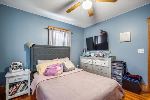 278 Grattan St, Chicopee, MA 01020 photo 30