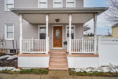 278 Grattan St, Chicopee, MA 01020 photo 38