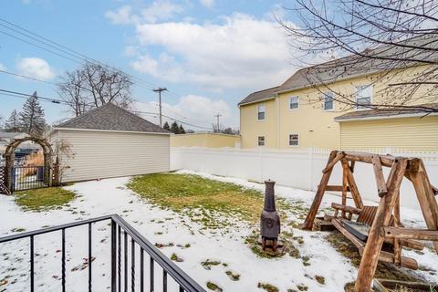 278 Grattan St, Chicopee, MA 01020 photo 33