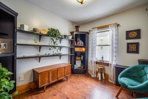 278 Grattan St, Chicopee, MA 01020 photo 13