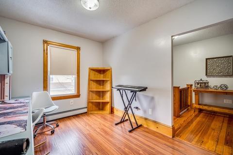 278 Grattan St, Chicopee, MA 01020 photo 32