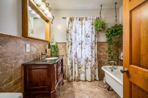 278 Grattan St, Chicopee, MA 01020 photo 15