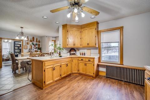 278 Grattan St, Chicopee, MA 01020 photo 12