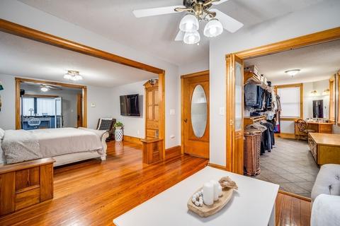 278 Grattan St, Chicopee, MA 01020 photo 19