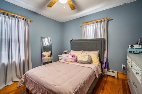278 Grattan St, Chicopee, MA 01020 photo 29