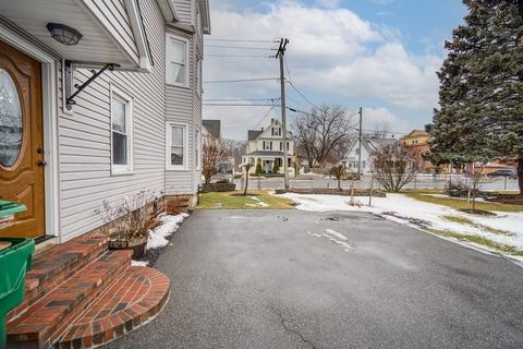 278 Grattan St, Chicopee, MA 01020 photo 35