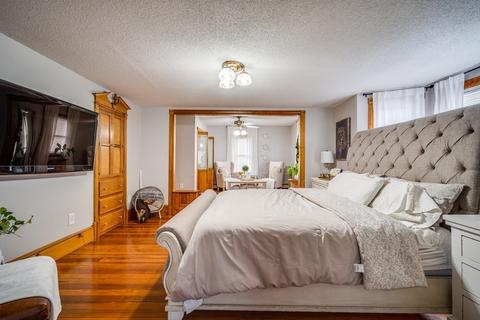278 Grattan St, Chicopee, MA 01020 photo 22