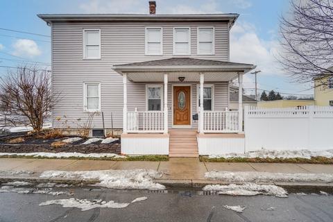 278 Grattan St, Chicopee, MA 01020 photo 1