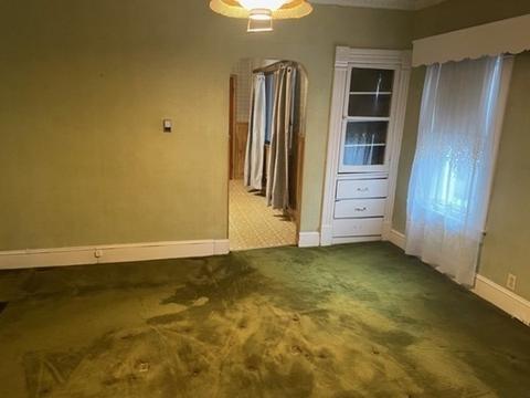 99 Acushnet Ave, Springfield, MA 01105 photo 26