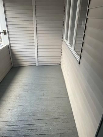 99 Acushnet Ave, Springfield, MA 01105 photo 6