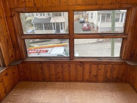99 Acushnet Ave, Springfield, MA 01105 photo 23