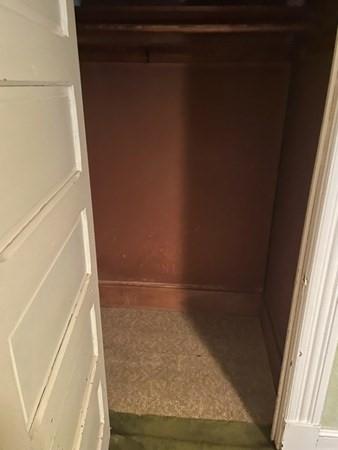 99 Acushnet Ave, Springfield, MA 01105 photo 19