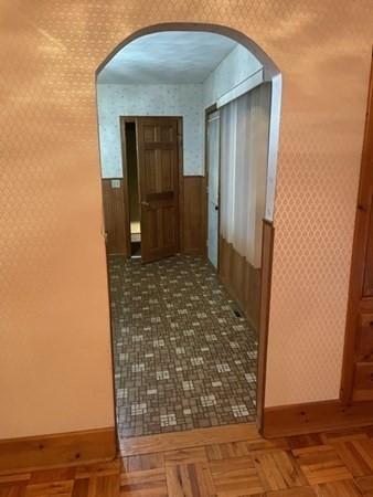 99 Acushnet Ave, Springfield, MA 01105 photo 36