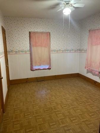 99 Acushnet Ave, Springfield, MA 01105 photo 28