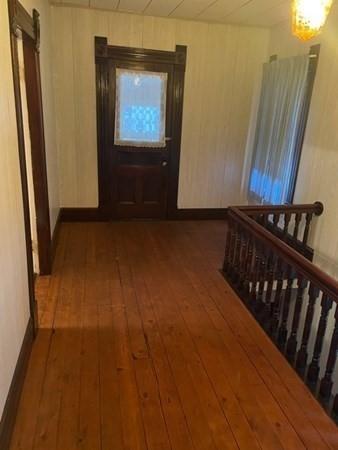 99 Acushnet Ave, Springfield, MA 01105 photo 22