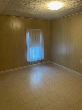 99 Acushnet Ave, Springfield, MA 01105 photo 11