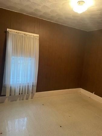99 Acushnet Ave, Springfield, MA 01105 photo 3
