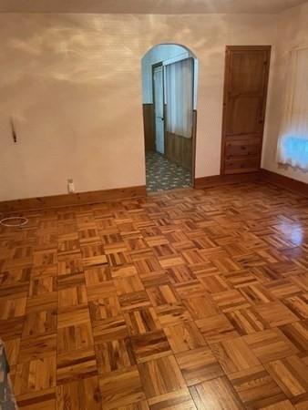 99 Acushnet Ave, Springfield, MA 01105 photo 32