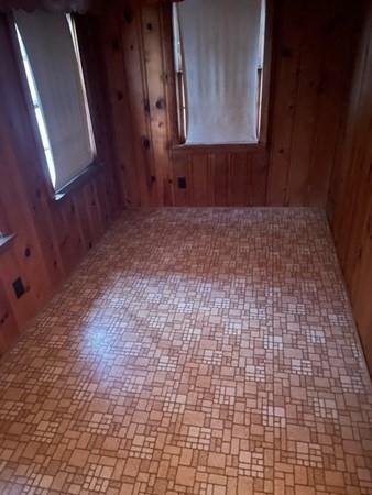 99 Acushnet Ave, Springfield, MA 01105 photo 33