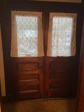 99 Acushnet Ave, Springfield, MA 01105 photo 35