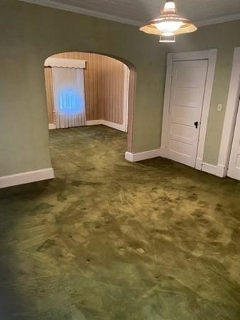 99 Acushnet Ave, Springfield, MA 01105 photo 21