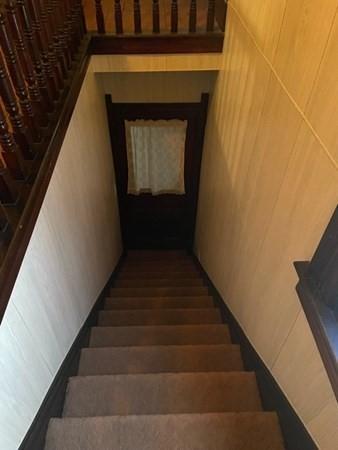 99 Acushnet Ave, Springfield, MA 01105 photo 25