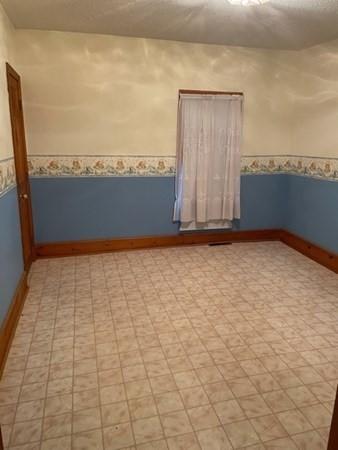 99 Acushnet Ave, Springfield, MA 01105 photo 29