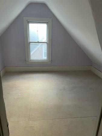 99 Acushnet Ave, Springfield, MA 01105 photo 5