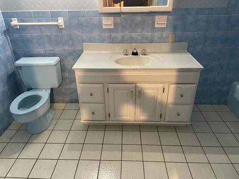 99 Acushnet Ave, Springfield, MA 01105 photo 30
