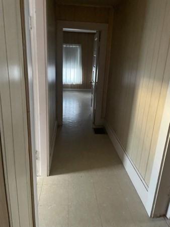 99 Acushnet Ave, Springfield, MA 01105 photo 9
