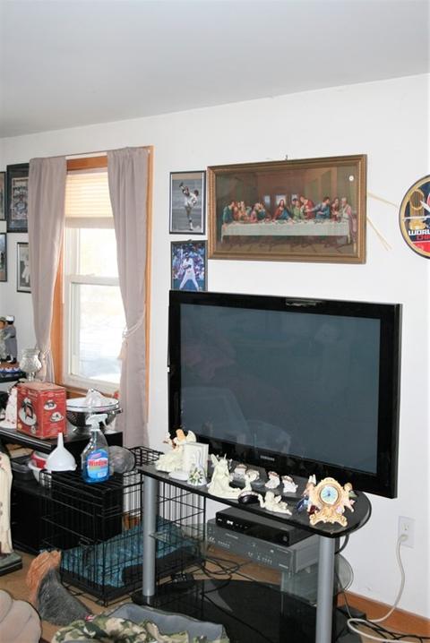 16 Whippoorwill Way, Wareham, MA 02571 photo 6
