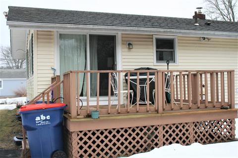 16 Whippoorwill Way, Wareham, MA 02571 photo 14